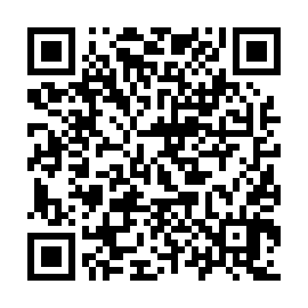 QR code for 906044