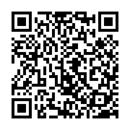 QR code for 906069
