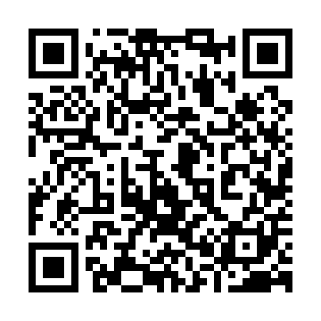 QR code for 906101
