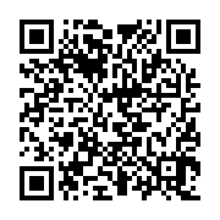 QR code for 906107