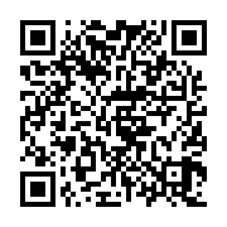QR code for 906109