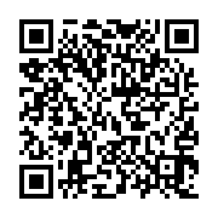 QR code for 906113