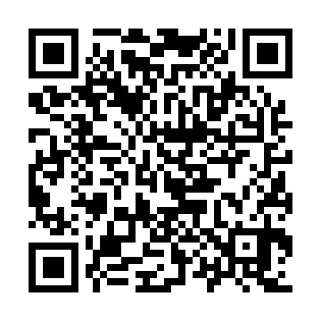 QR code for 906130