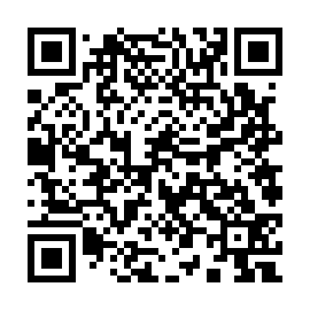 QR code for 906133