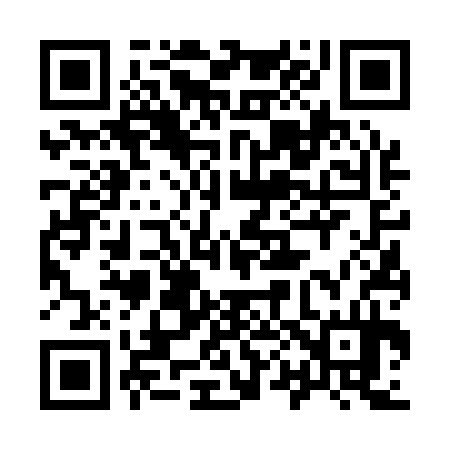 QR code for 906134