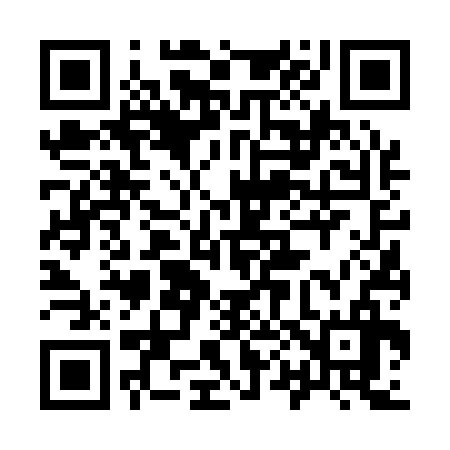 QR code for 906136