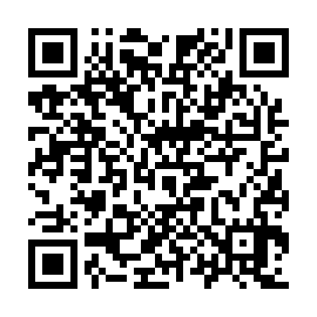 QR code for 906137