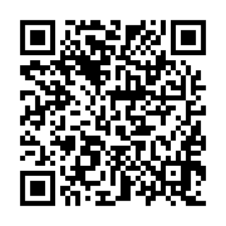 QR code for 906154