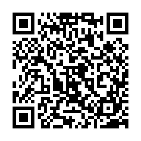 QR code for 906164