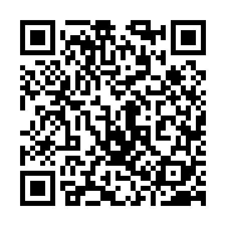 QR code for 906169