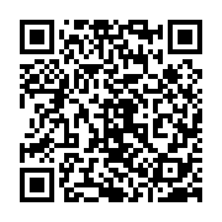 QR code for 906178