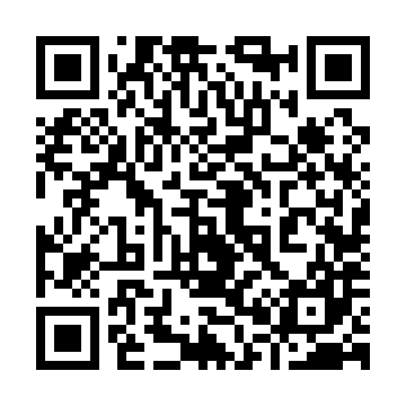 QR code for 906187
