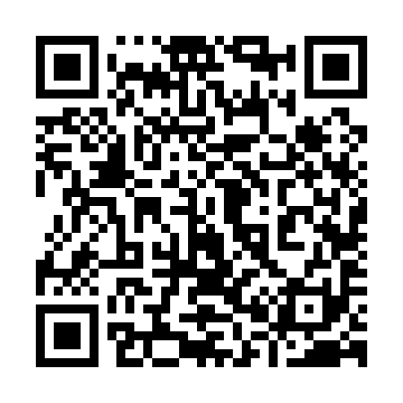 QR code for 906191
