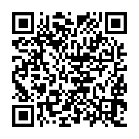 QR code for 906193