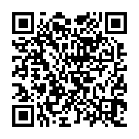 QR code for 906203