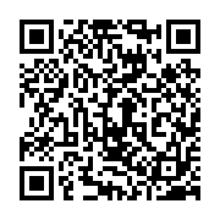 QR code for 906213
