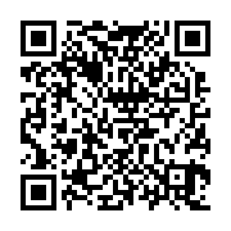QR code for 906221