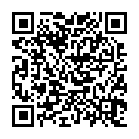 QR code for 906224