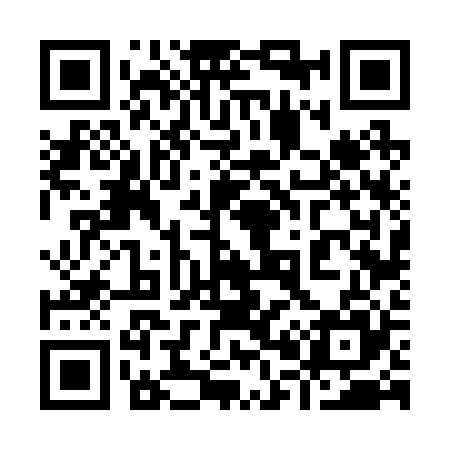 QR code for 906225