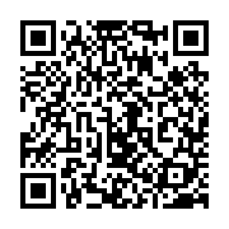 QR code for 906249