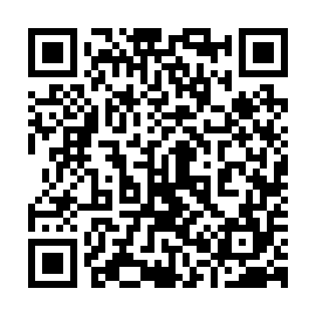 QR code for 906254