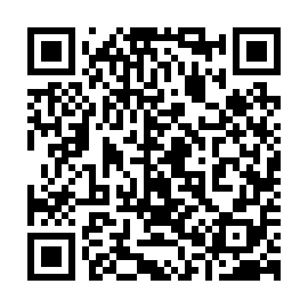 QR code for 906258