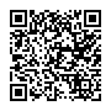 QR code for 906261