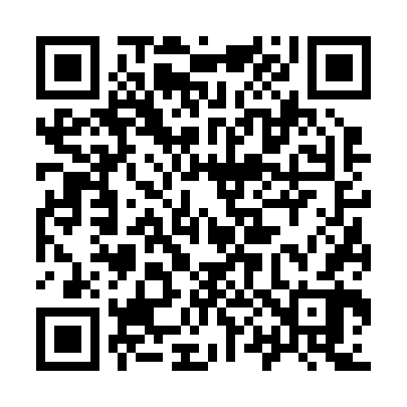 QR code for 906262