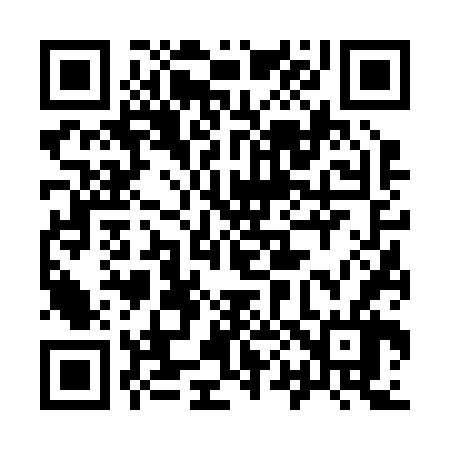 QR code for 906266