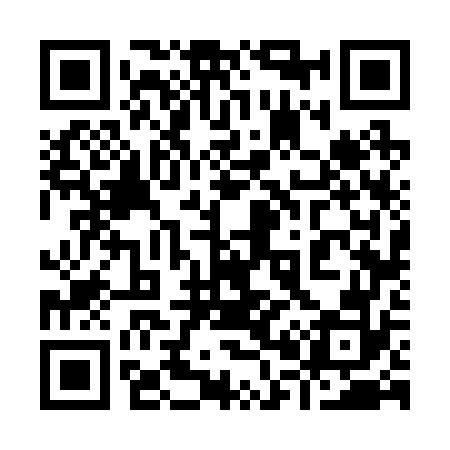 QR code for 906272