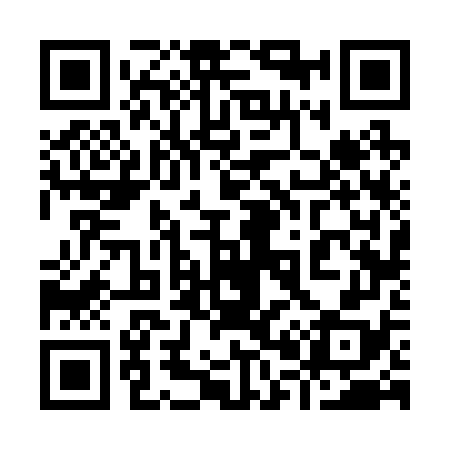 QR code for 906278