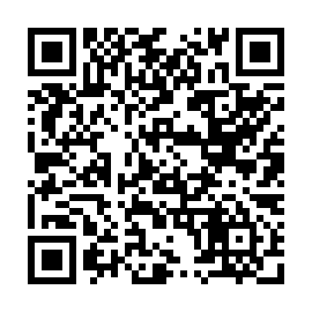 QR code for 906295