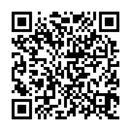 QR code for 906301