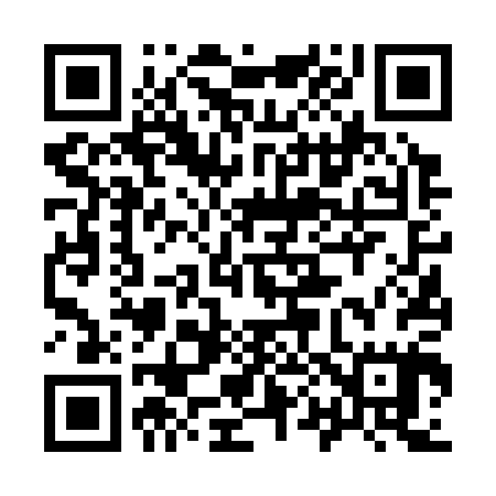 QR code for 906305