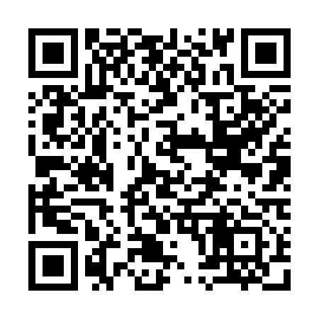 QR code for 906313