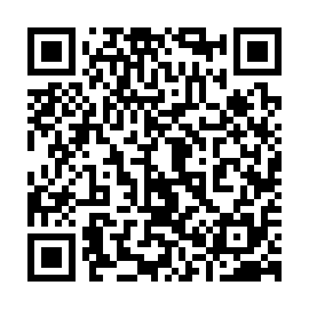 QR code for 906315