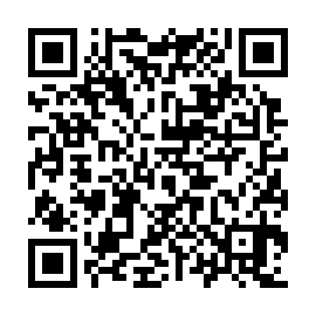 QR code for 906330