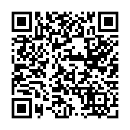 QR code for 906331
