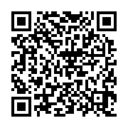 QR code for 906333