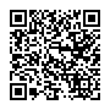QR code for 906339