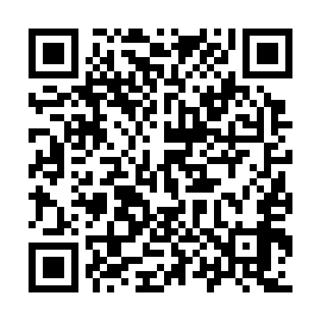QR code for 906359