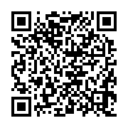 QR code for 906372