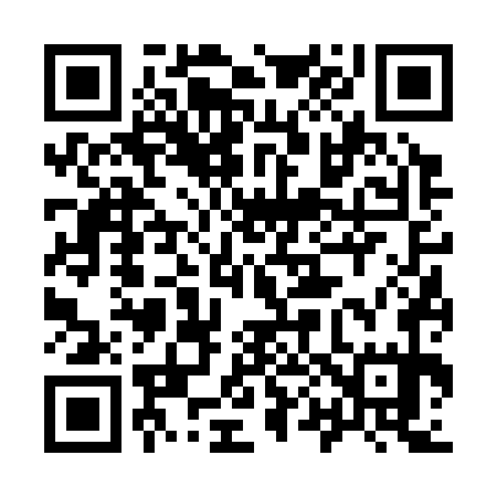 QR code for 906375