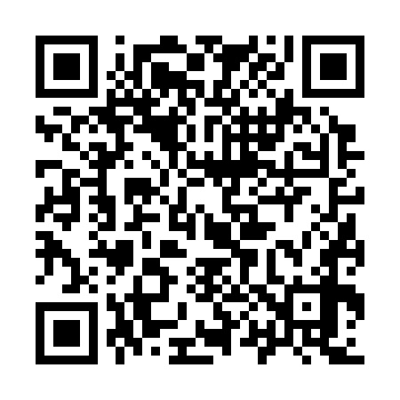 QR code for 906378