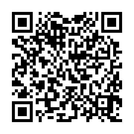 QR code for 906382