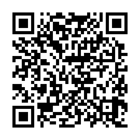 QR code for 906389