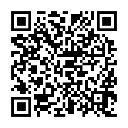 QR code for 906392