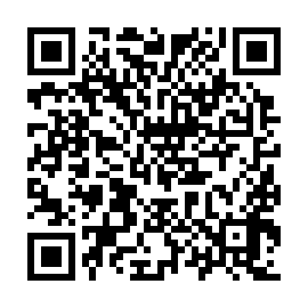 QR code for 906398