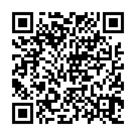 QR code for 906405