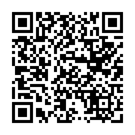 QR code for 906409